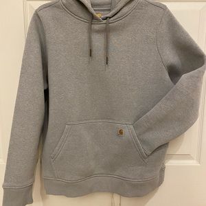 Carhartt Women’s Hoodie